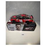 Dale Earnhardt Junior 88