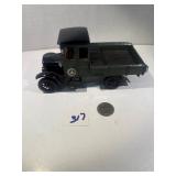 The Yorkshire Company