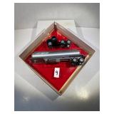 Brawley Willett Tank Lines