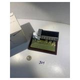 Quecreek Coal Dump Truck, The Heroic Rescue