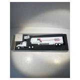 North South, Harrisonburg, Virginia