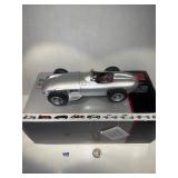 Mercedes-Benz W196, CMC Exclusive Modelle