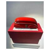 1933 Holland Coach Craft Van