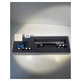 Valley Proteins, Winchester, Virginia