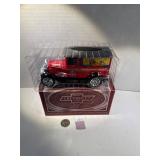 Liberty Classics see description