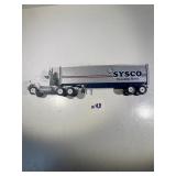 Sysco Food Services