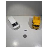 Road Champs- see description