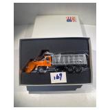 Pennsylvania Turnpike 60th Anniversary