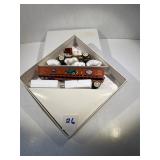 Antique Automobile Club, Hershey, Pennsylvania