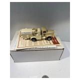 Winross 2006 Pennsylvania Farm Show