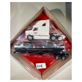 Hazmat Environmental Group