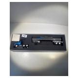 Valley Proteins, Winchester, Virginia