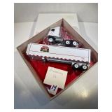 Wampler Foods, Broadway, Virginia