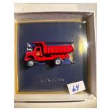 Manitou Construction Company