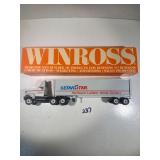 Service Star Hardware