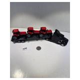 Ertl, Nice Ertl toy, Michigan Farm toy