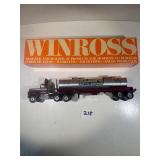 Klines Septic Service