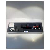 Valley Implement Sales, Harrisonburg, Virginia