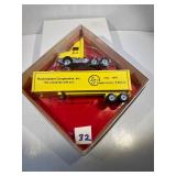 Rockingham Cooperative Inc. 75th Anniversary