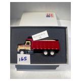 Partners Excavating, Harrisonburg, Virginia