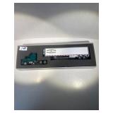 Harrisonburg Motor Express, Harrisonburg, Virginia