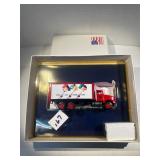 Pepsi-Cola double dot