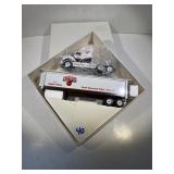 Zieglerï¿½s Trucking