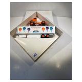 Howard Johnsonï¿½s