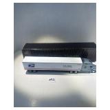 US Mail Beam Brothers Trucking Inc