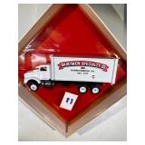 Dairyman Specialty, Harrisonburg, Virginia