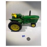 John Deere Tractor Made in USA