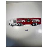 Lititz Fire Co. NO. 1