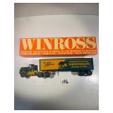 National Truck Driving Championships Nashville TN