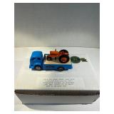 Pennsylvania, Farm Show 90th January 2006