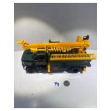 Rockingham Construction Company