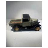 1931 Model A Ford Pickup