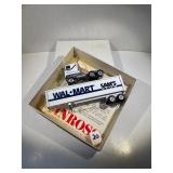 Walmart Samï¿½s Club