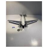 DC 3 airplane, Liberty Classics, US, Air Force