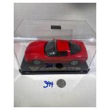 1977 Corvette, Brookfield collectors Guild