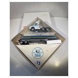 Mid-America Dairy Men Inc.