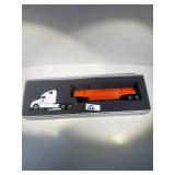 Jack D Kelley Inc., Amarillo Texas