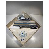 Mid America Dairyman Inc.