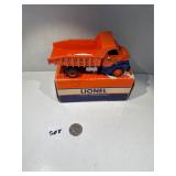 Lionel Collectibles, Ertl