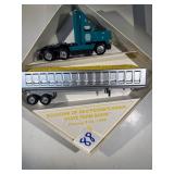 Souvenir of 83rd Pennsylvania State Farm show