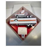 Wetsel Seed Company, Harrisonburg, Virginia