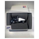 Penjoy Toter Service