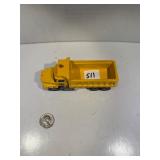 SCI 1996 Penn. Department of transportation