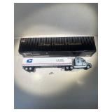 US Mail Beam Brothers