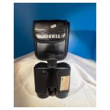 Bushel 400 yard age pro