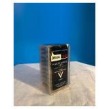 22 magnum hollow point